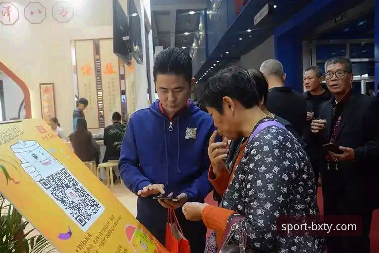 博喜体育下载官方下载全维度深度解析——从安装到使用的一站式指南