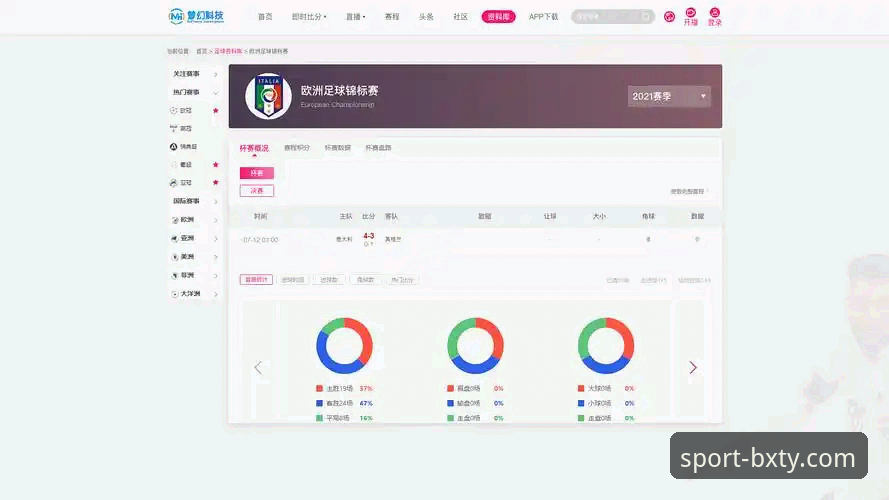 博喜体育客服电话对比 博喜体育客服电话对比深度分析:解锁赛事直播新体验的全方位解读