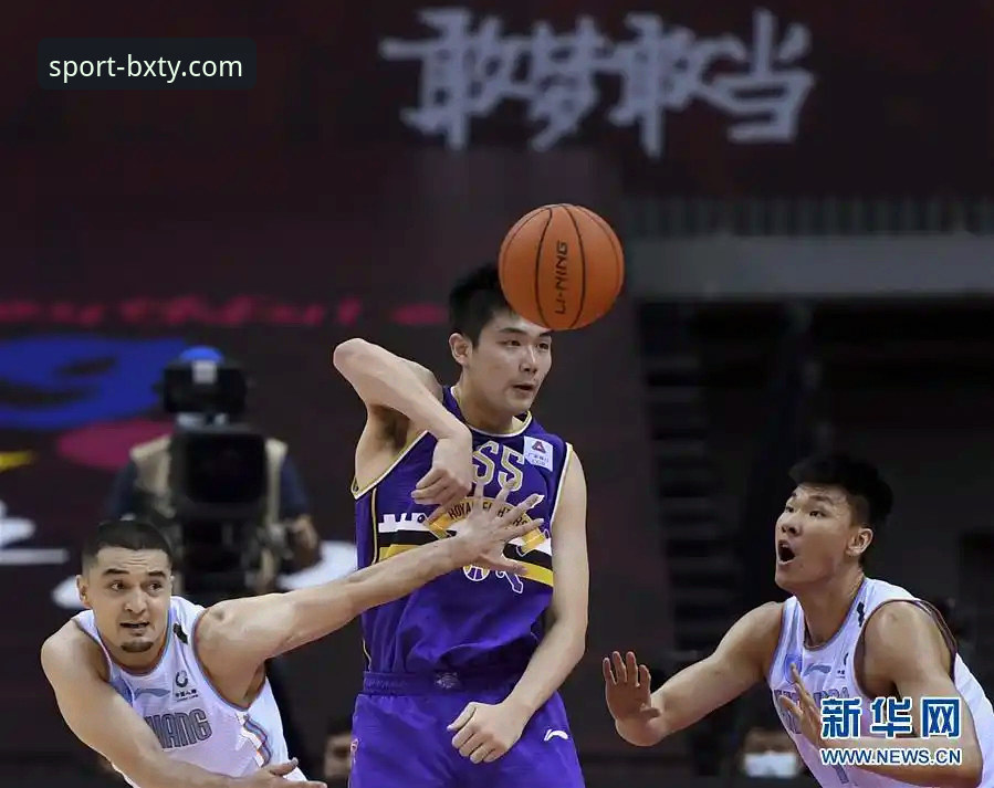 CBA季后赛激战回顾操作教程：博喜体育平台带你解析浙江加时逆转宁波