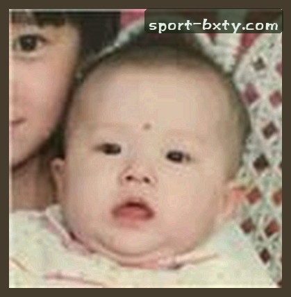 孙涛