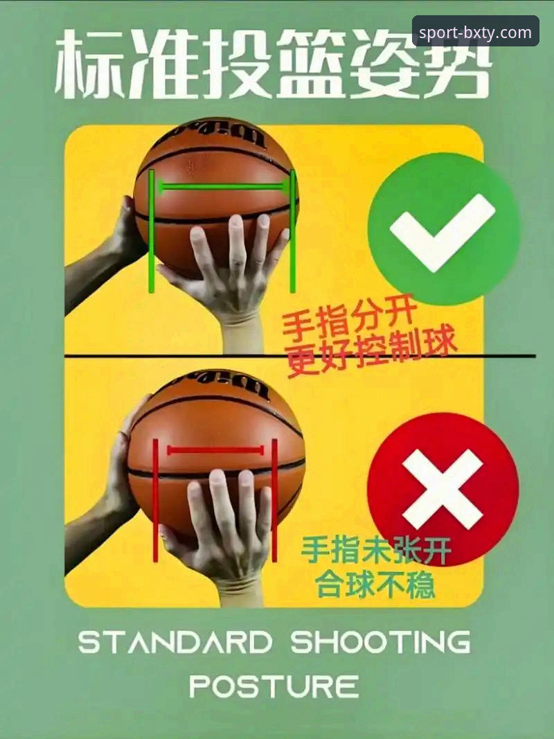 博喜体育中国版 博喜体育平台使用指南:5个实战技巧助你快速上手BXTY官方中国版